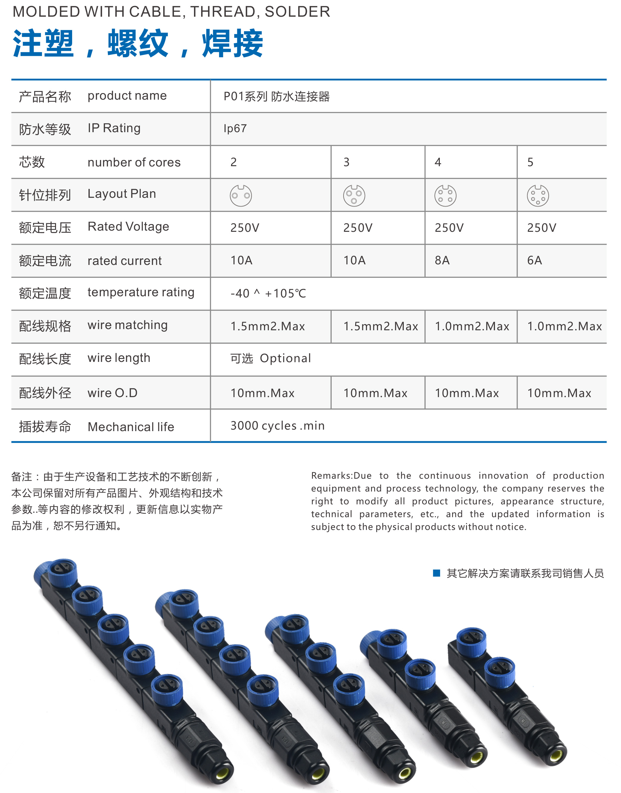 M15排插91桃色APP下载系列