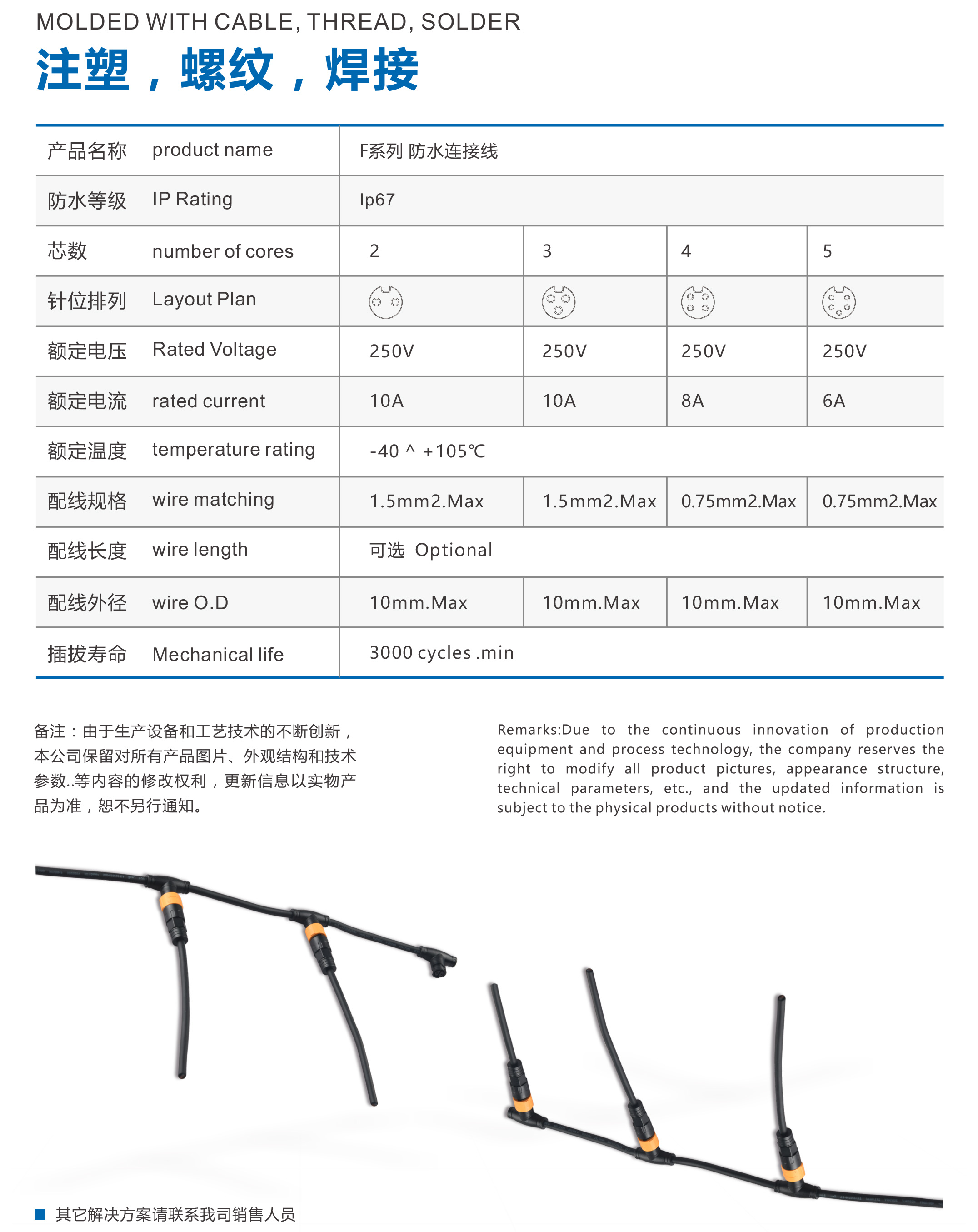 M15 T型91桃色APP下载