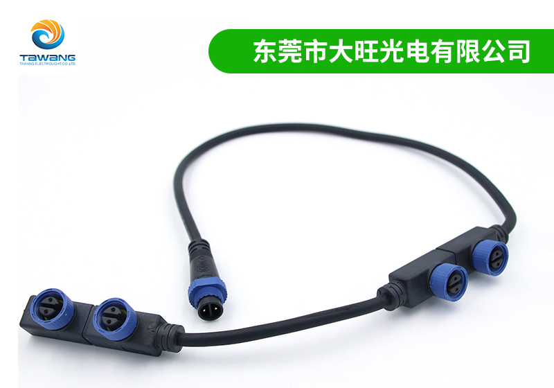M15排插带线91桃色APP下载系列