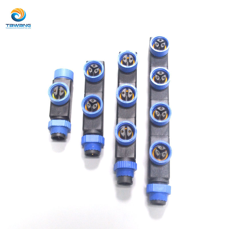 M15 P02系列 91桃色APP下载系列