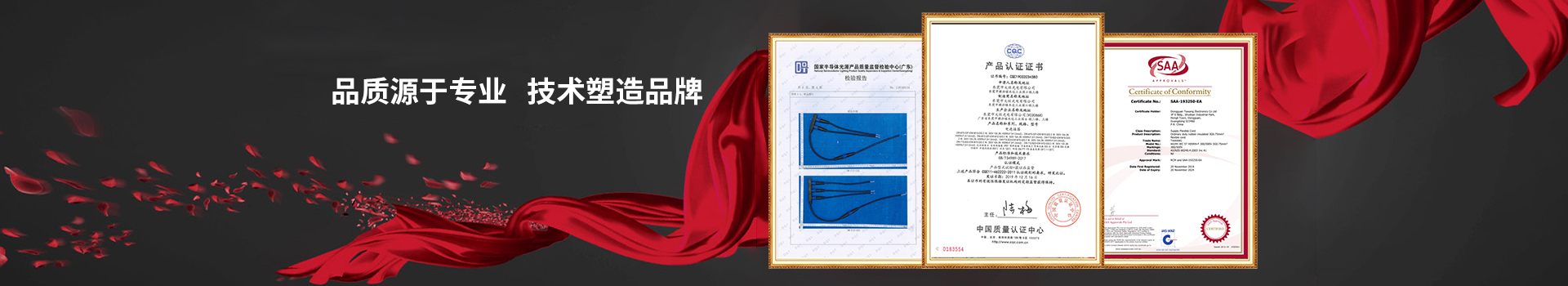 91桃色成人网站入口