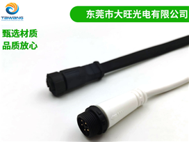 M16螺纹式91桃色APP下载