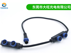 M15排插带线91桃色APP下载系列