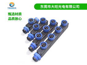 M15 P02系列 91桃色APP下载系列